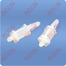 Screw Fastened Circuit Board Support-SCS